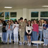 Plener Litwa 2023 (92)